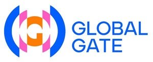 Sàn Bất động sản Global Gate Cổ Loa
